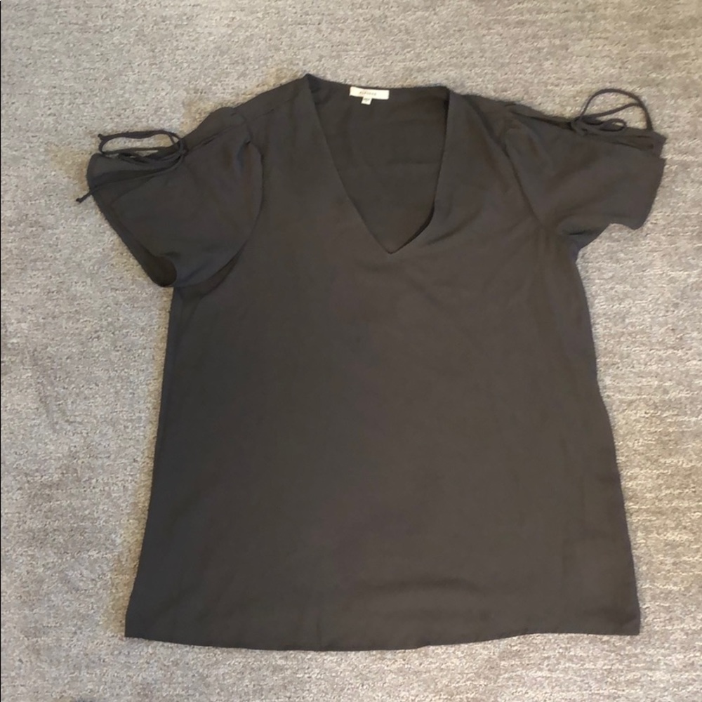 Pleion Ladies Shirt